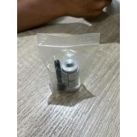 ราคา Wake Brand Carbon Anchor รวมสลักเกลียว Topcap (40170918366)