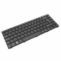 ราคา คีย์บอร์ด Fujitsu Lifebook LH531 (Black) (899767764)