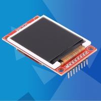 ราคา 1.8 นิ้ว SPI TFT LCD แสดงผล โมดูล ST7735 128x160 51/AVR/STM32/ARM 8/16 บิต (29566955986)