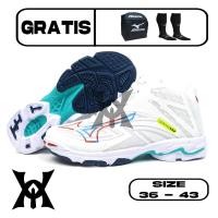 ราคา Mizuno wave lightning z7 รองเท้าวอลเลย์บอล Mizuno ผู้หญิงผู้ชาย wlz 7 รองเท้าวอลเลย์บอล Mizuno wlz 7 รองเท้าวอลเลย์บอลชายรองเท้าวอลเลย์บอลมืออาชีพ Wave lightning z7 รองเท้าวอลเลย์บอลผู้หญิง mizuno 202