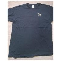 ราคา เสื้อยืดมือสอง Size ( XL ) PHOENIX (29273344241)