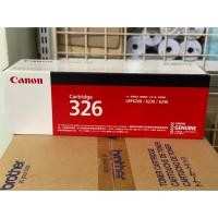 ราคา Canon326ใช้กับเครื่อง Canon LBP6200 / LBP6230 / LBP6240 (4438999233)