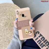 ราคา เคส HP VIVO Y91 Y93 Y95 - Eksotik.id - เคส VIVO Y91 Y93 Y95 - เคสน่ารัก - ผิวโทรศัพท์มือถือ - VIVO Y91 Y93 Y95 ซิลิโคน - เคสโทรศัพท์มือถือ - เคสแข็ง - เคสโทรศัพท์มือถือ - เคสโทรศัพท์มือถือ - เคสโทรศัพ