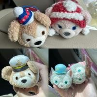 ราคา Tsum tsum Disney แท้ 10000000000000% (43604768167)