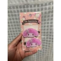 ราคา กิ๊บ sanrio my melody (42800923049)