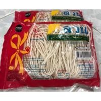 ราคา ลวน เส้นก๊วยจั๊บเวียตนาม ขนาด100กรัม (3443071430)