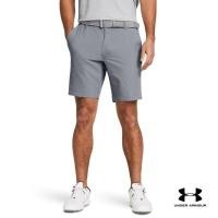 ราคา Under Armour Men's UA Drive Tapered Shorts (25364478462)
