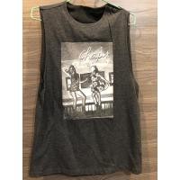ราคา เสื้อผ้ามือสองแบรนด์cps (21776336522)