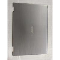 ราคา เหมาะสําหรับ ACER ACER ASPIRE SPIN 5 SP513-52N Shell A Shell เสาอากาศโลหะ (50851897355)