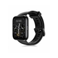 ราคา นาฬิกา realme Watch 2 (Pro) (25676078801)