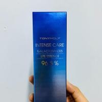 ราคา Tony Moly Intense Care Galactomyces Lite Essence 96.5% น้ำตบ Tony Moly (7816969415)