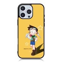 ราคา เคส IPhone 16 15 14 13 12 11 X XR Xs 8 7 6 5 Plus Pro Max Softcase Suneo Honekawa Doraemon (40126381175)