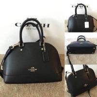 ราคา Coach dome mini (840027242)