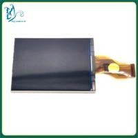 ราคา [betsy_eisenhower.th] สําหรับ Canon IXUS175 IXUS180 IXUS185 IXUS190 ชิ้นส่วนซ่อมกล้องหน้าจอแสดงผล LCD (42167399366)