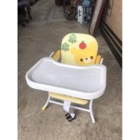 ราคา เก้าอี้ทานข้าวเด็กมือสอง (20556834764)