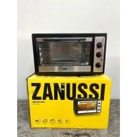 ราคา เตาอบไฟฟ้า Zanussi รุ่น ZOT103KX 30 ลิตร มือสอง (47052045597)
