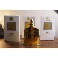 ราคา ♞,♘,♙Creed Millesime Imperial 100ml (27654418115)