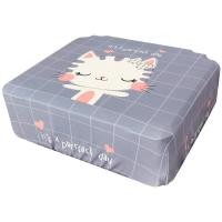 ราคา |MG3C บ้าน 2-2|ฝาครอบเครื่องพิมพ์ Epson ฝาครอบกันฝุ่น เครื่องใบแจ้งหนี้ HP dot matrix ฝาครอบเครื่องพิมพ์ ผ้าโปรเจคเตอร์ Canon Brothers (กันฝุ่น, กันความชื้น, กันหมอก, ต้านเชื้อแบคทีเรีย) (19308927053)