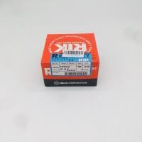 ราคา แหวนลูกสูบ TOYOTA 2L 2L-T MTX (STD,0.50,1.00) แท้ RIKEN (24130641252)