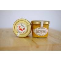 ราคา อ่องปู มันปูนาเเท้ (ปู๋อ่อง มันติดปาก) อร่อยส่งตรงจากเชียงใหม่ (363760948)