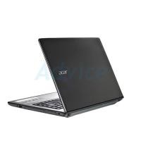 ราคา Notebook Acer Aspire E5-476G-39AM/T008 (Grey) (1605139267)