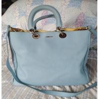 ราคา กระเป๋าหนัง MORGAN ของแท้ (5881139911)