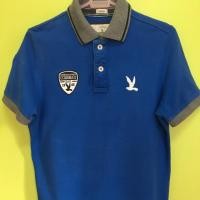 ราคา เสื้อโปโล CC&OO แท้ (1962827843)