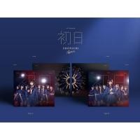 ราคา (แพคคู่ A+B) CD BNK48 3rd Single Shonichi วันแรก Type A+B (1264954536)