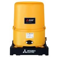 ราคา MITSUBISHI เครื่องปั๊มน้ำอัตโนมัติ รุ่น WP-255R (21665223179)