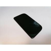 ราคา แผ่นปิดรูรถตู้ พลาสติกปิดช่อง กระจกมองหลัง แผ่นปิดกระจกมองหลัง toyota commuter รถตู้ สีดำ black 1 ชิ้น มีปลายทาง (19939244622)