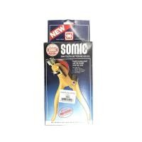 ราคา คีมดัดฟันเลื่อย เบอร์ 525 SOMIC (6049818352)