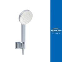 ราคา KOHLER ชุดฝักบัวสายอ่อน 3 ระดับ รุ่น K-76368T-CP สีโครม (20178937827)