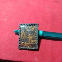 ราคา รูปพระเกจิเก่าไม่ทราบที่ (26237911698)