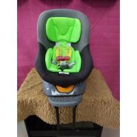 ราคา คาร์ซีท carseat Ailebebe carmate Kurutto 360 Turn S สภาพ 85% (มือสอง) (6647257469)