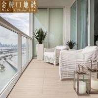 ราคา ฝอซาน บิ๊กกุยหยวน กระเบื้องกระเบื้องโบราณ 600 * 600 ระเบียงห้องครัวกระเบื้องปูพื้นกระเบื้องผนัง บิ๊กกุยหยวน กระเบื้องปูพื้นกันลื่น (41071214485)