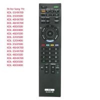 ราคา ใหม่ RM-GD014 เปลี่ยนรีโมทคอนโทรล fit สําหรับ Sony BRAVIA TV KDL-55HX700 KDL-46HX700 KDL-46EX500 (42364081751)