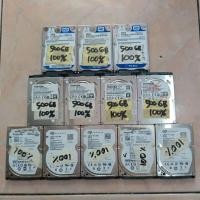 ราคา ฮาร์ดดิสก์ hdd แล็ปท็อป 2.5 นิ้ว 500GB 640GB sentinel รับประกัน PS2 PS3 PS4 ดั้งเดิม 100% (52201447619)