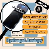 ราคา Anti-Scratch HYDROGEL SPY ความเป็นส่วนตัว Samsung Galaxy A40s A60 M10 M30 J3 J5 J7 Duo S On 5 A3 2016 2017 A6s A7 A700FD A8s A9s A9s A9s A9s A9s A9s A9s A9s A9s A9s A5 Star Prime C7 Pro ความเป็นส่วนตั