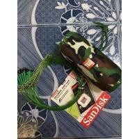 ราคา ครืนดักนกกวัก นกอีลุ้ม แบบแขวน (13713961550)