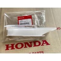 ราคา ยางรองโซ่ WAVE125i WAVE125R WAVE125S ไฟเลี้ยวบังลม แท้เบิกศูนย์ (27382891082)