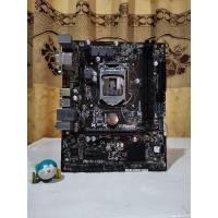 ราคา เมนบอร์ด​ socket​ 1150​ asrock (13503906905)