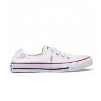 ราคา ส่งต่อ!! รองเท้า Converse All Star (งานแฟชั่น)ไซส์ 38 (7015451211)