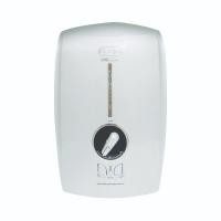 ราคา เครื่องทำน้ำอุ่นมี RAIN SHOWER CENTON ซีรีส์ GRANDE รุ่น GD600E 5.5KW RS สี WHITE PEARL (2969724493)