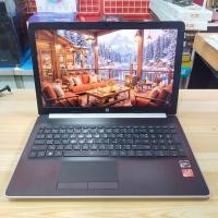 ราคา HP 15-DB1004AU สภาพเครื่อง 90% (29874773410)