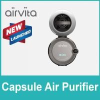 ราคา Airvita Korea Air Capsule 400 for Home Air Purifier Freshener (24651672156)