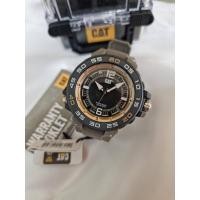 ราคา CAT WATCH Caterpillar watch รุ่นP3.190.29.139นาฬิกาข้อมือผู้ชาย นาแคทเธอร์พิลลา (10807265442)
