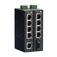 ราคา EX32905 | 5-port 10/100/1000BASE-T Gigabit Industrial Unmanaged Ethernet Switch (15196406212)