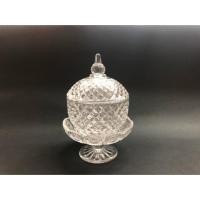 ราคา ผอบแก้ว ลายหลามขนุน. (2661413253)