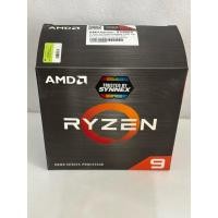 ราคา CPU Ryzen9 5900X มีกล่อง มือ2 ประกันSynnexพึ่งหมด13/11/2566 ประกันใจ 15 วัน (28739772683)
