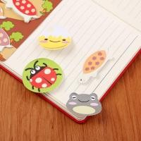 ราคา กระดาษโน๊ต กาวในตัว โพสอิทโน้ต โพสอิท เครื่องเขียน อุปกรณ์การเรียน ลายการ์ตูน คละลาย (14439042642)